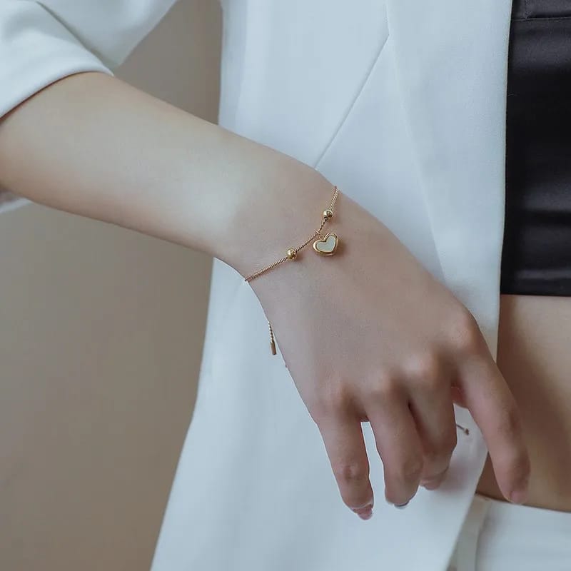 Sohira's 5 anti-tarnish tips to keep your accessories shining