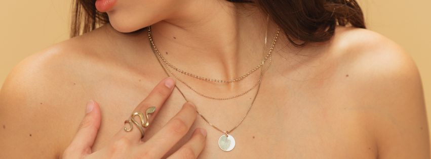 Is Anti-Tarnish 18K Gold Plated Jewellery Worth It in India? (Honest 2026 Guide)