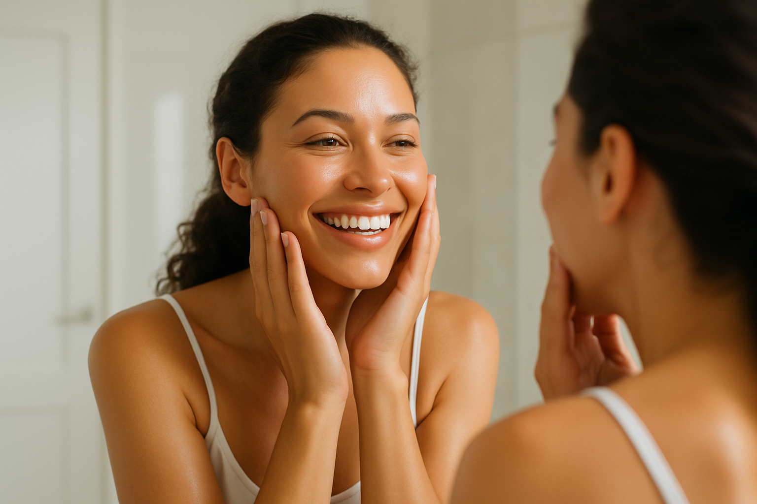 The Best Under Eye Cream for Dark Circles and Puffiness in India (2026 Guide)