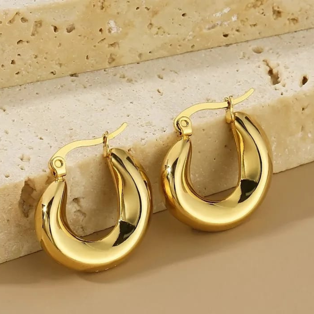 Hoops