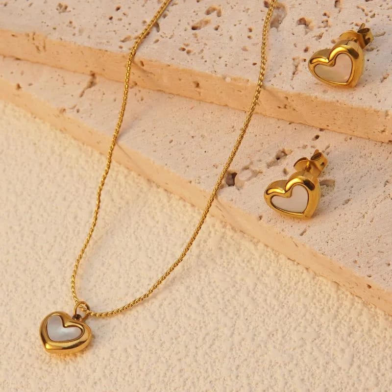 Hook Set
