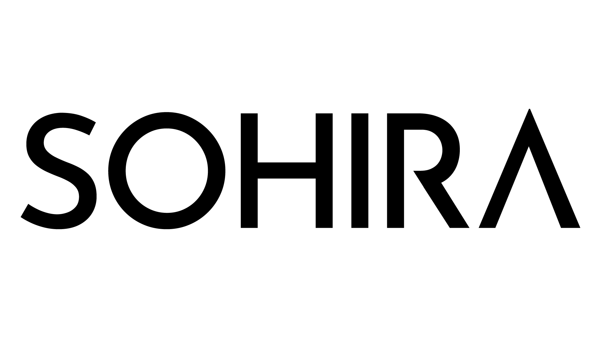 SOHIRA